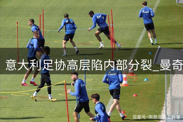 意大利足协高层陷内部分裂 曼奇尼回归国家队遭遇两派角力